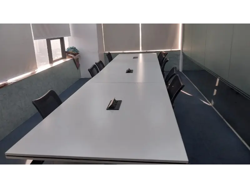 760150690_SEC 63 H 159 306 VDS  (5).webp